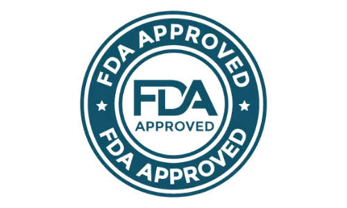 nerve-fresh-fda-approved-facility