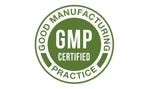 nerve-fresh-gmp-certified-quality