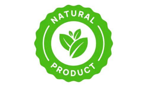 nerve-fresh-natural-ingredients