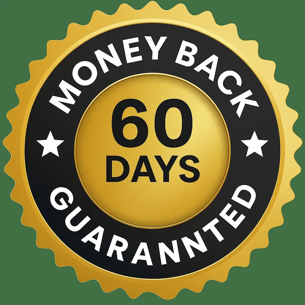 nerve-fresh-money-back