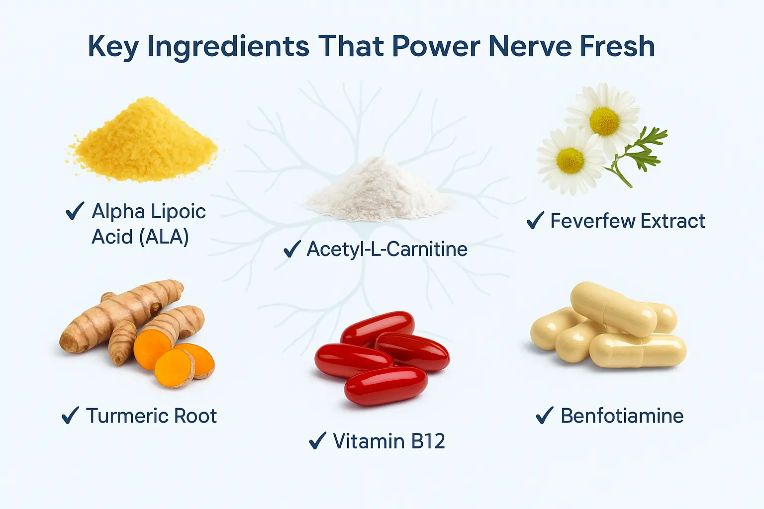 nerve-fresh-natural-ingredients
