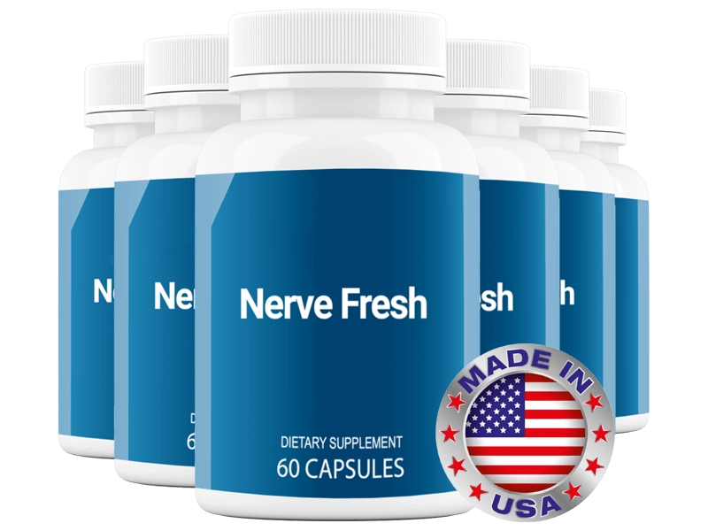 nerve-fresh-natural-nerve-health-formula