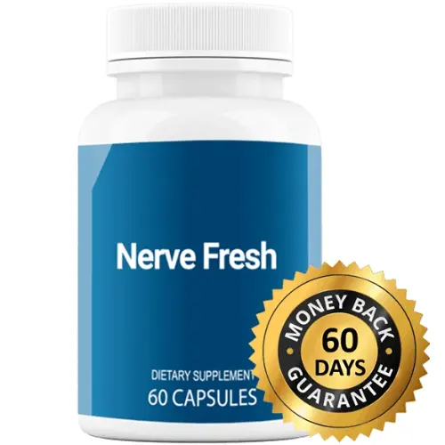 nerve-fresh-supplement-capsules